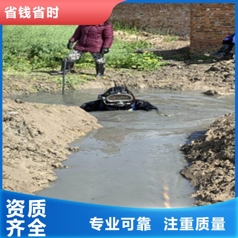  水上浮吊船誠信放心
