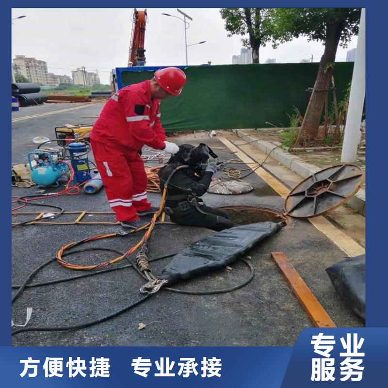 水上浮吊船欢迎合作