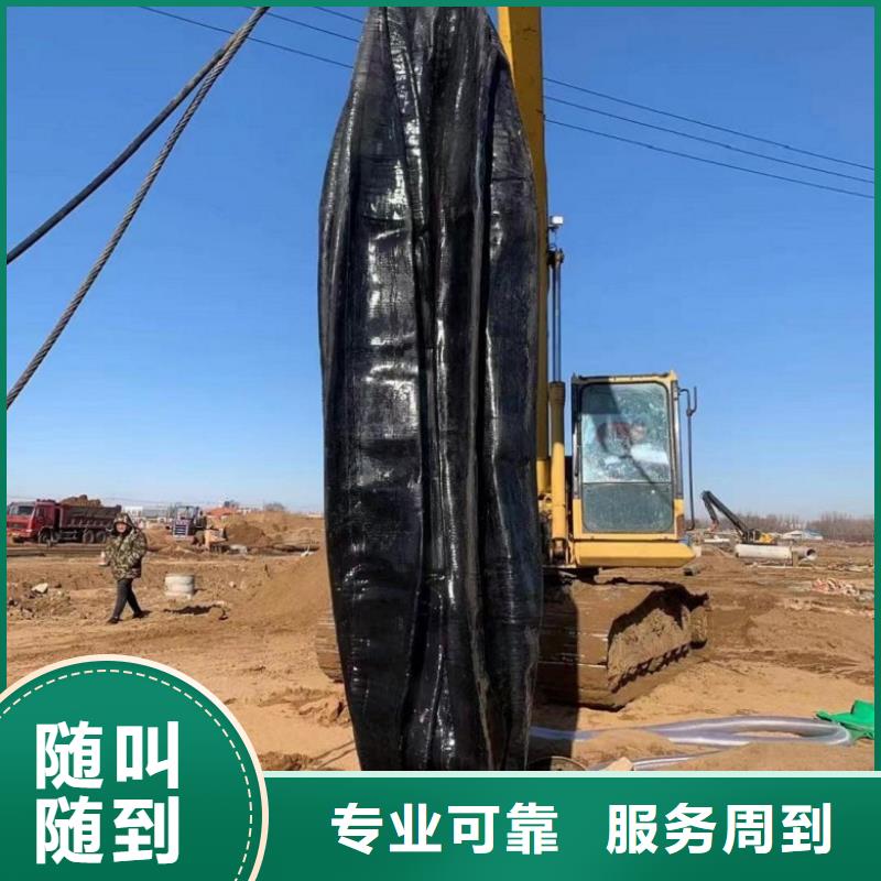 水上浮吊船水下照相服務(wù)價格低于同行