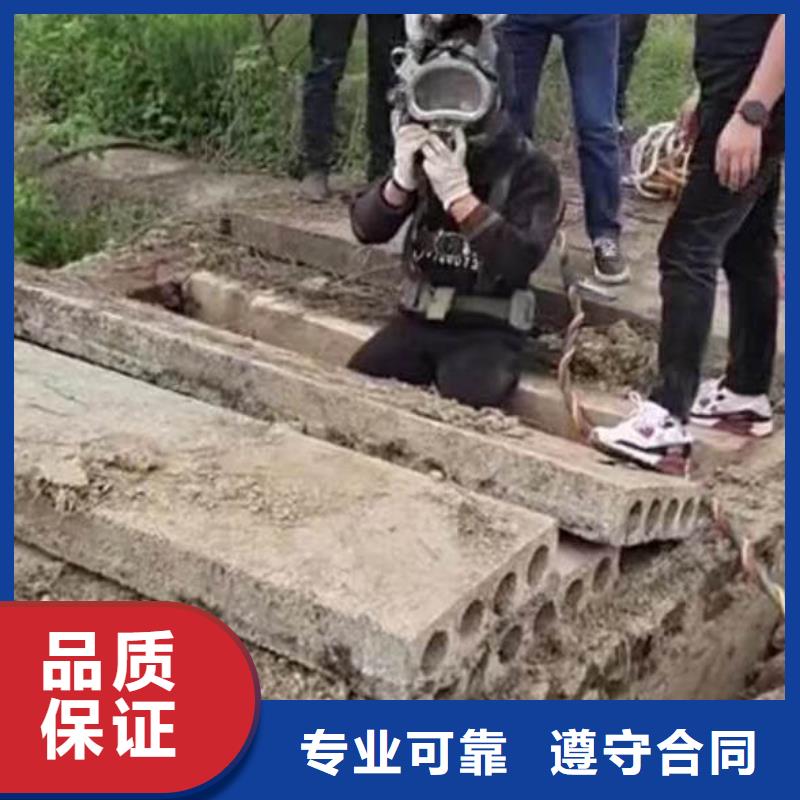 水上浮吊船專業(yè)可靠