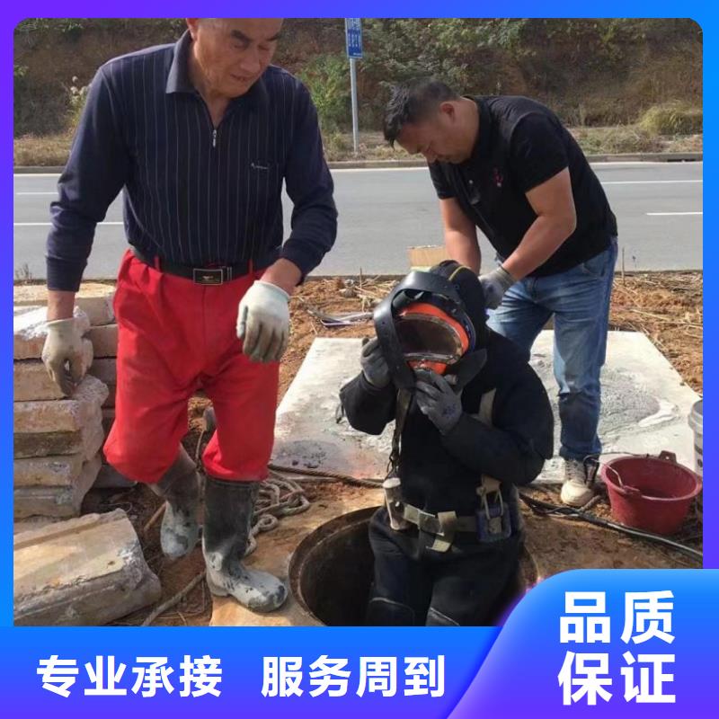 水上浮吊船一對一服務(wù)