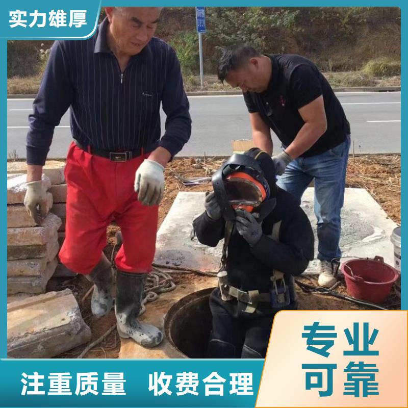 水上浮吊船长期合作