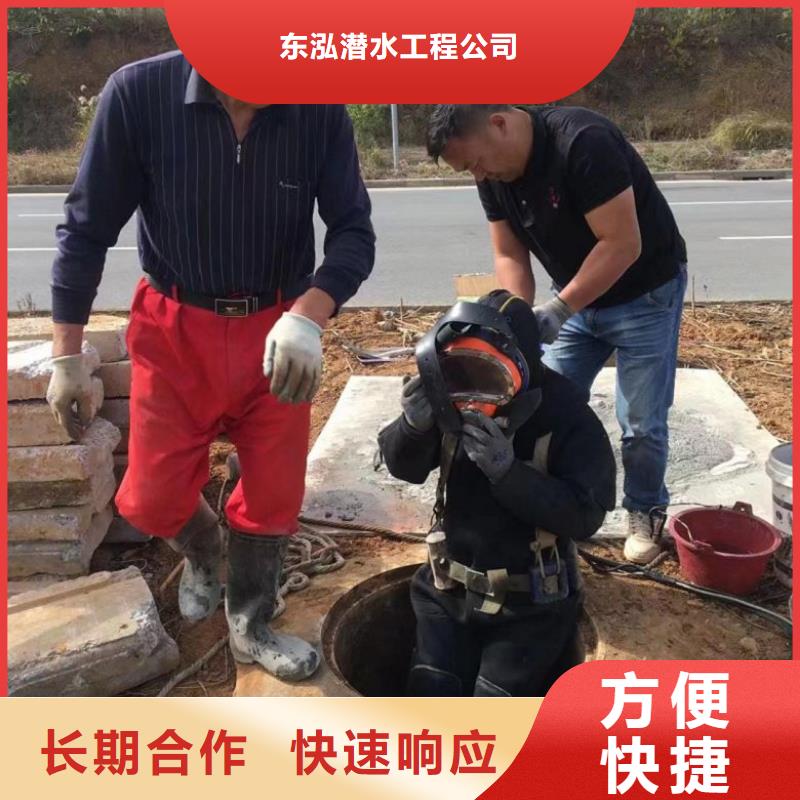 水上浮吊船齐全