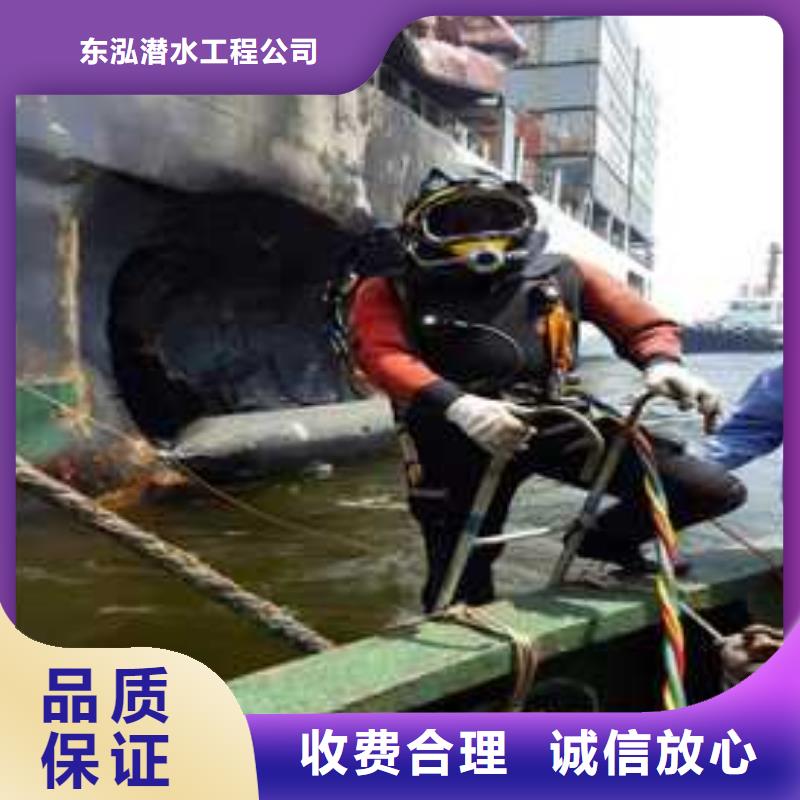 水上浮吊船服務(wù)熱情