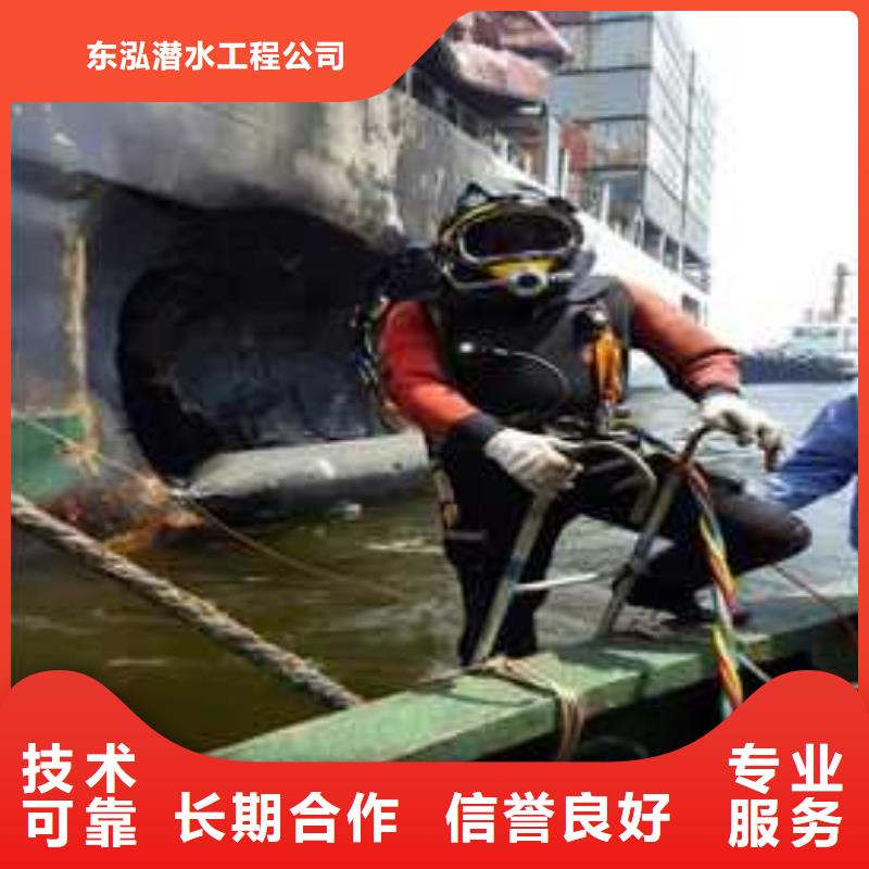 水上浮吊船價格透明