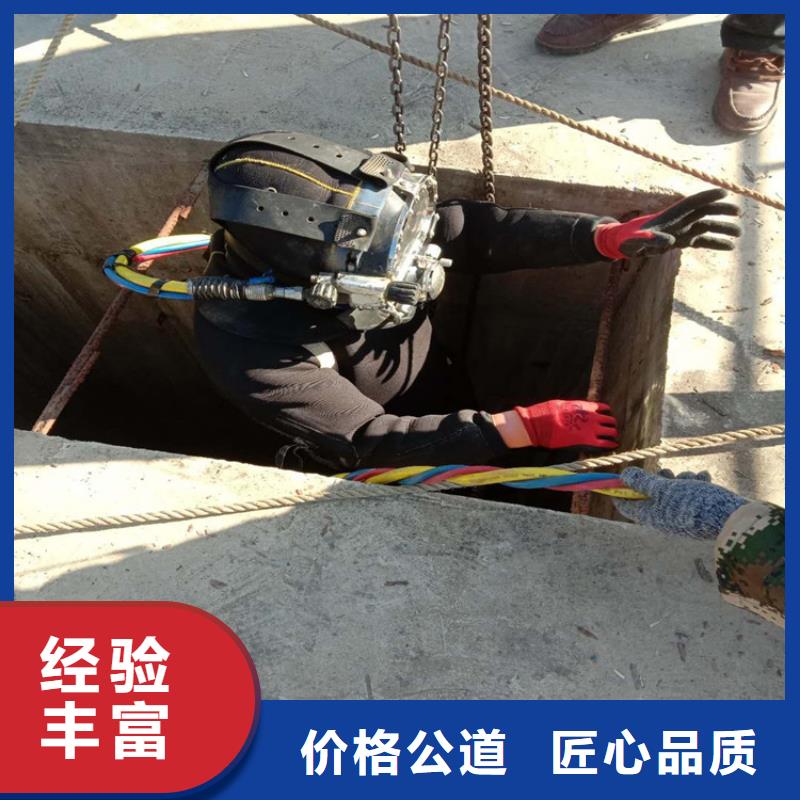 水上浮吊船品質(zhì)保證