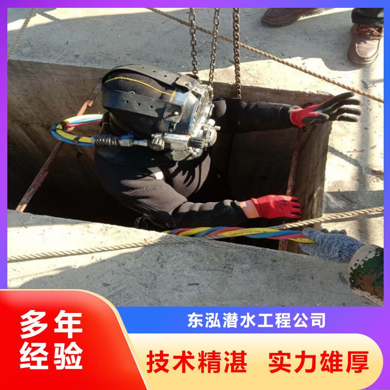水上浮吊船一站搞定