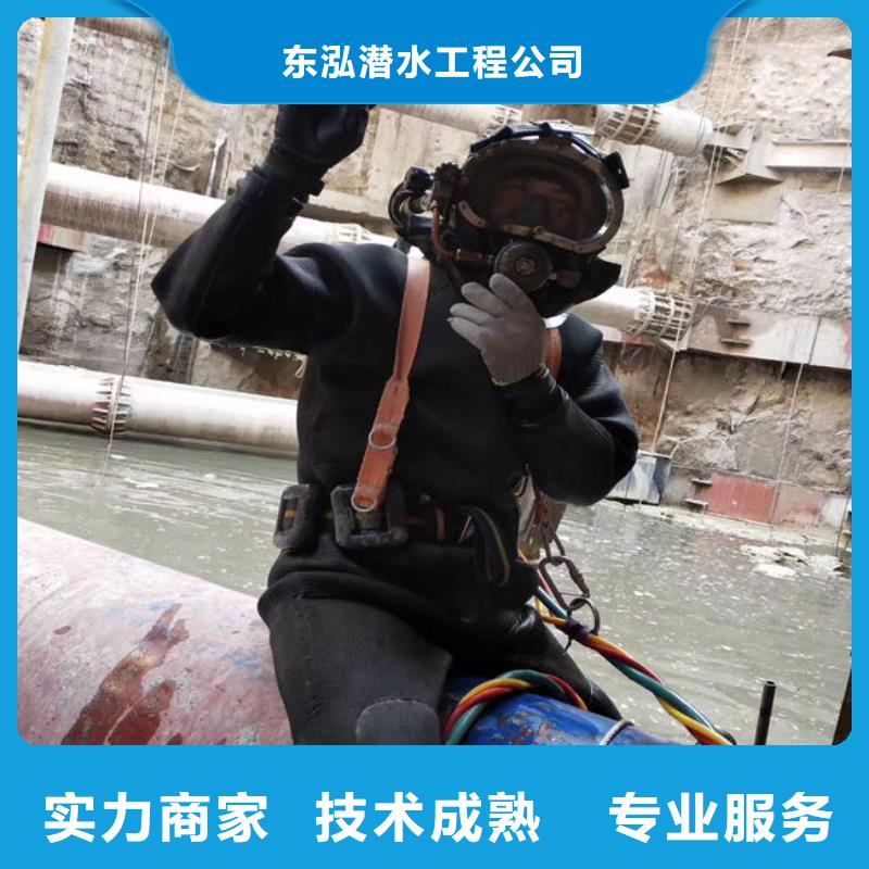 水上浮吊船歡迎詢價