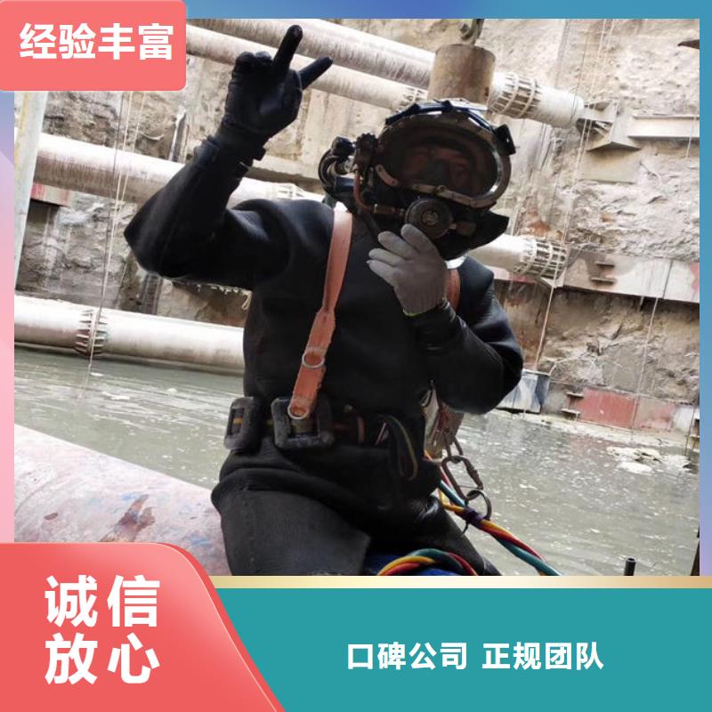 水上浮吊船滲水補(bǔ)漏比同行便宜