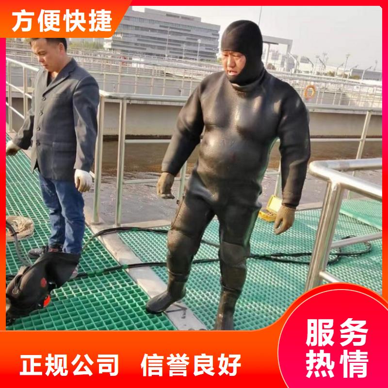  水上浮吊船实力商家