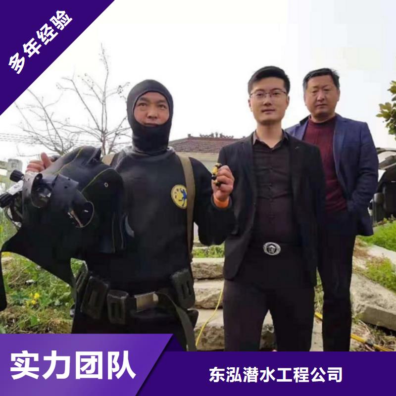 水上浮吊船實力商家