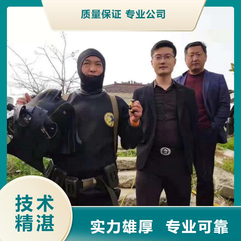  水上浮吊船承接