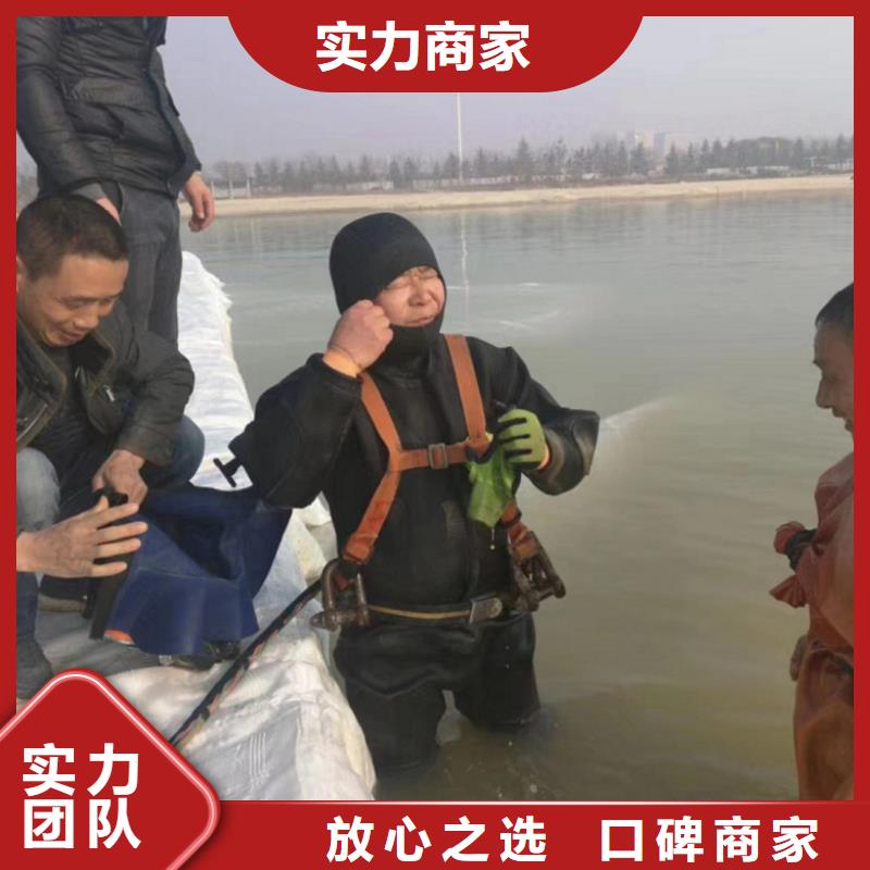 水上浮吊船一對一服務(wù)