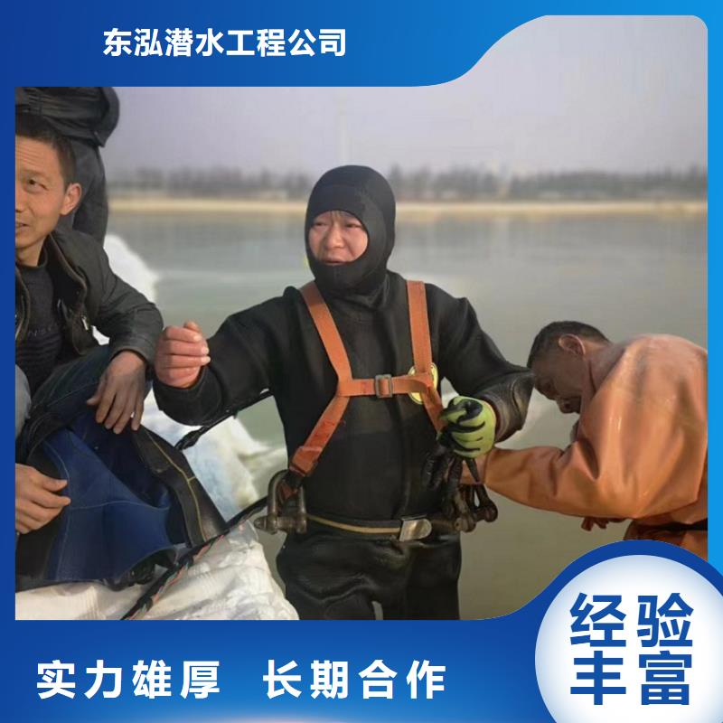 水上浮吊船匠心品質(zhì)