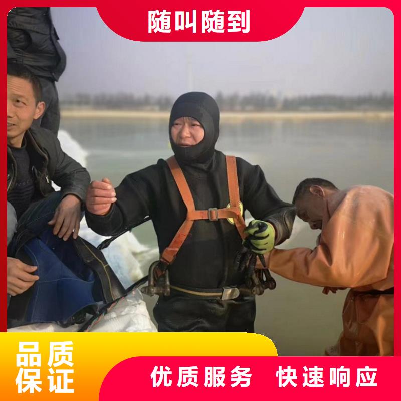水上浮吊船先进的技术