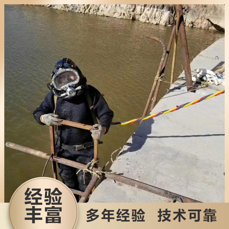 水上浮吊船品質(zhì)卓越