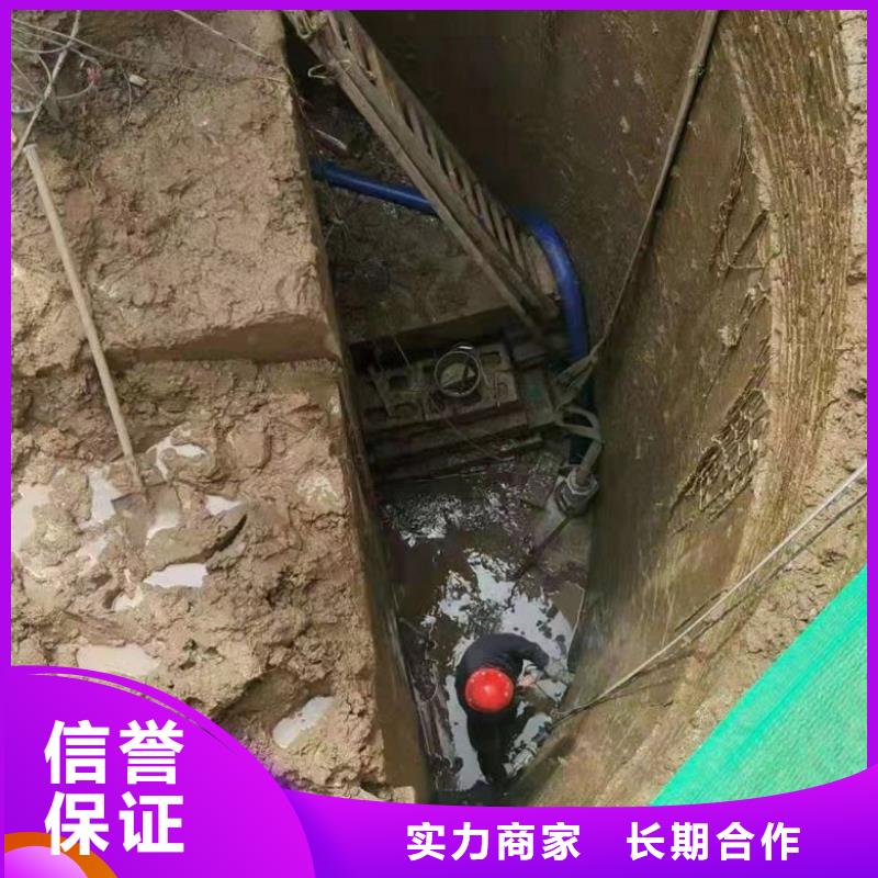 水上浮吊船价格低于同行