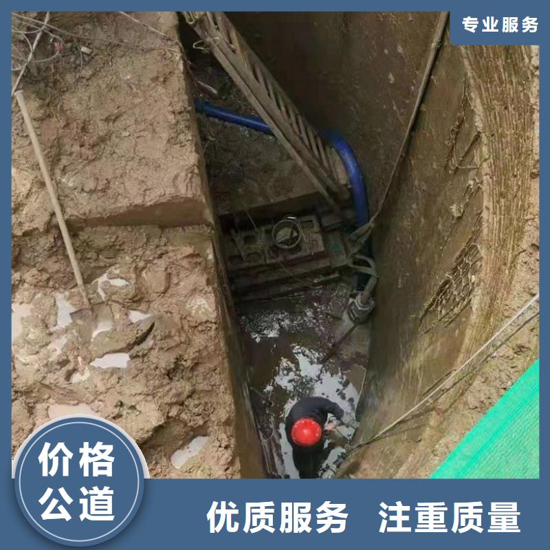 水上浮吊船實力商家