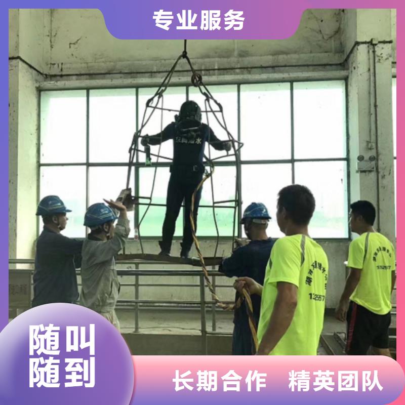  水上浮吊船專業(yè)公司
