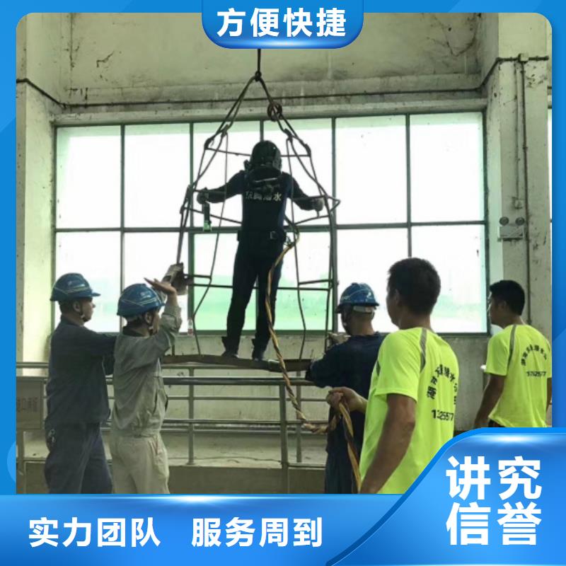 水上浮吊船专业公司