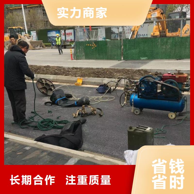 水上浮吊船承接