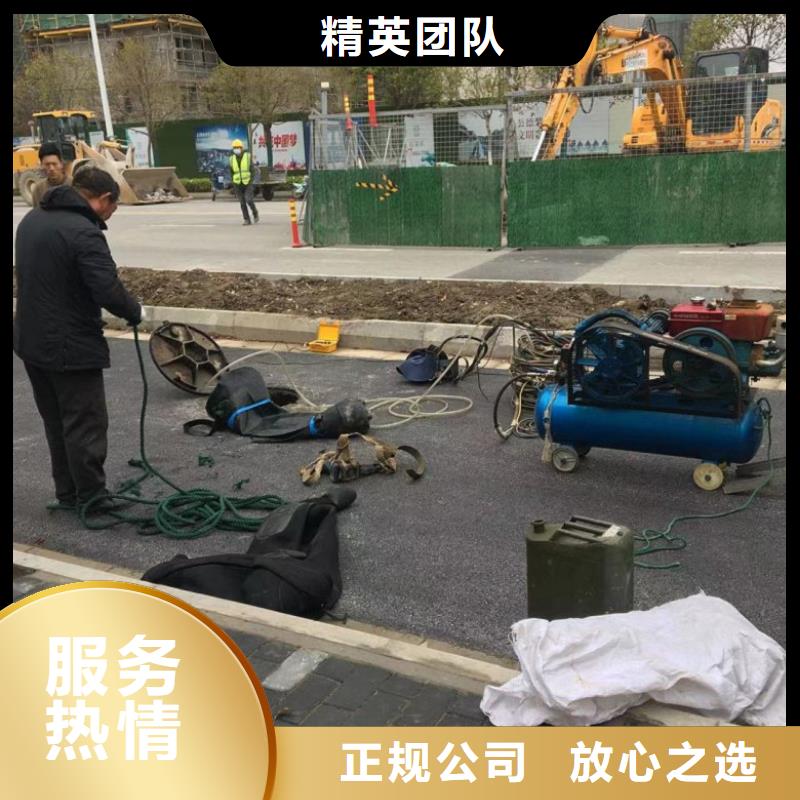  水上浮吊船歡迎詢價