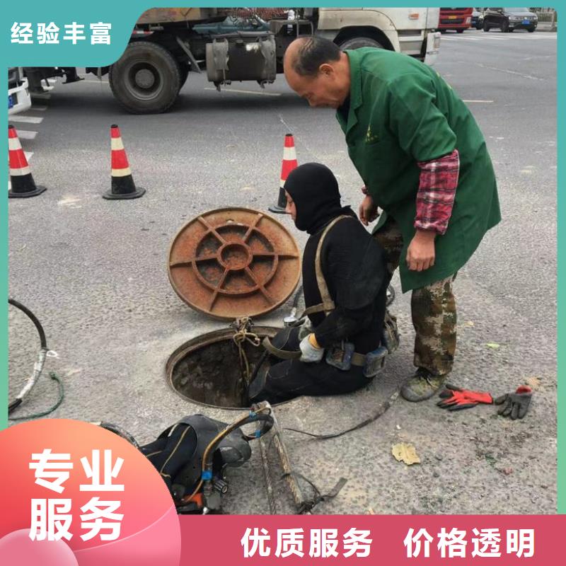 水上浮吊船快速響應(yīng)