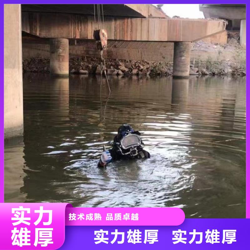 水上浮吊船拒絕虛高價(jià)