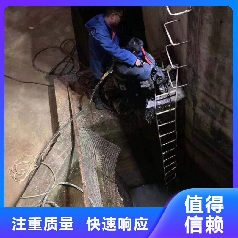 水上浮吊船2025公司