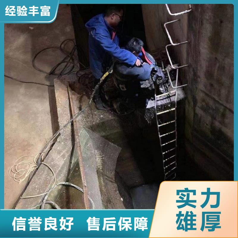 水上浮吊船專業(yè)品質(zhì)