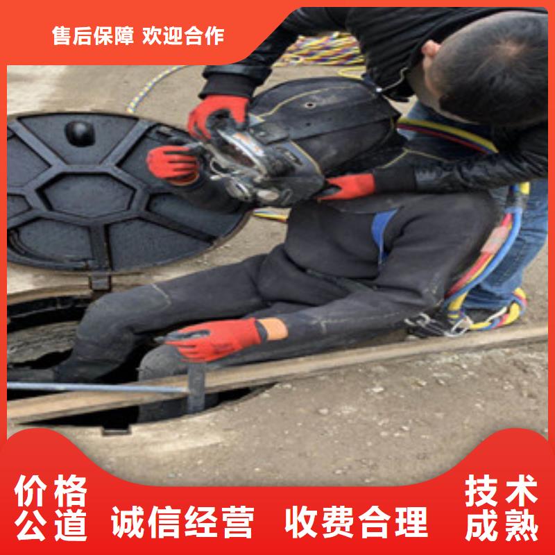  水上浮吊船品質(zhì)優(yōu)
