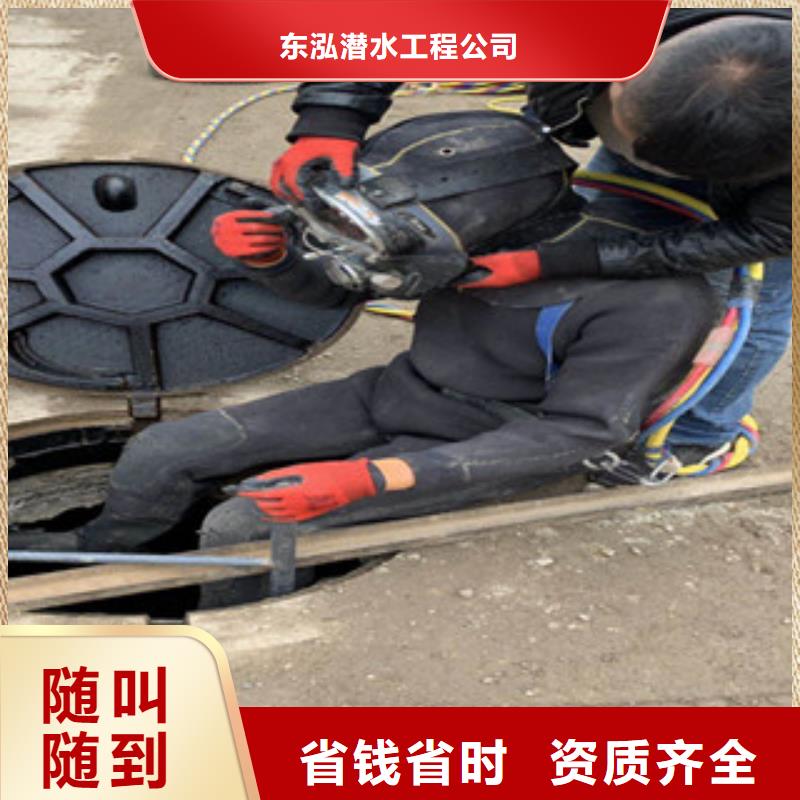  水上浮吊船比同行便宜