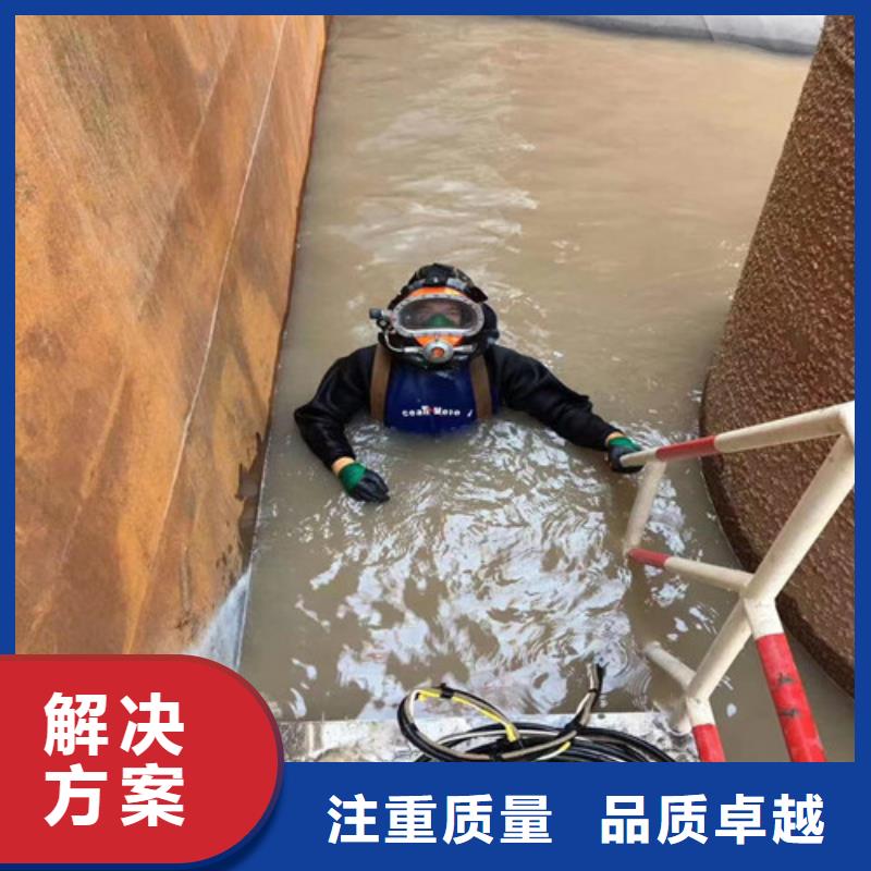 【水上浮吊船】潛水作業(yè)施工一站式服務(wù)