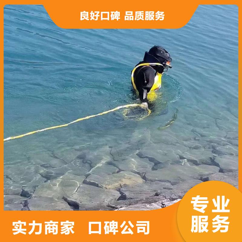 水上浮吊船專業(yè)團隊
