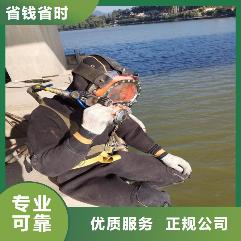 水上浮吊船價(jià)格透明