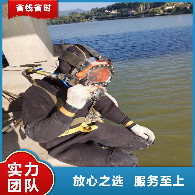 水上浮吊船快捷