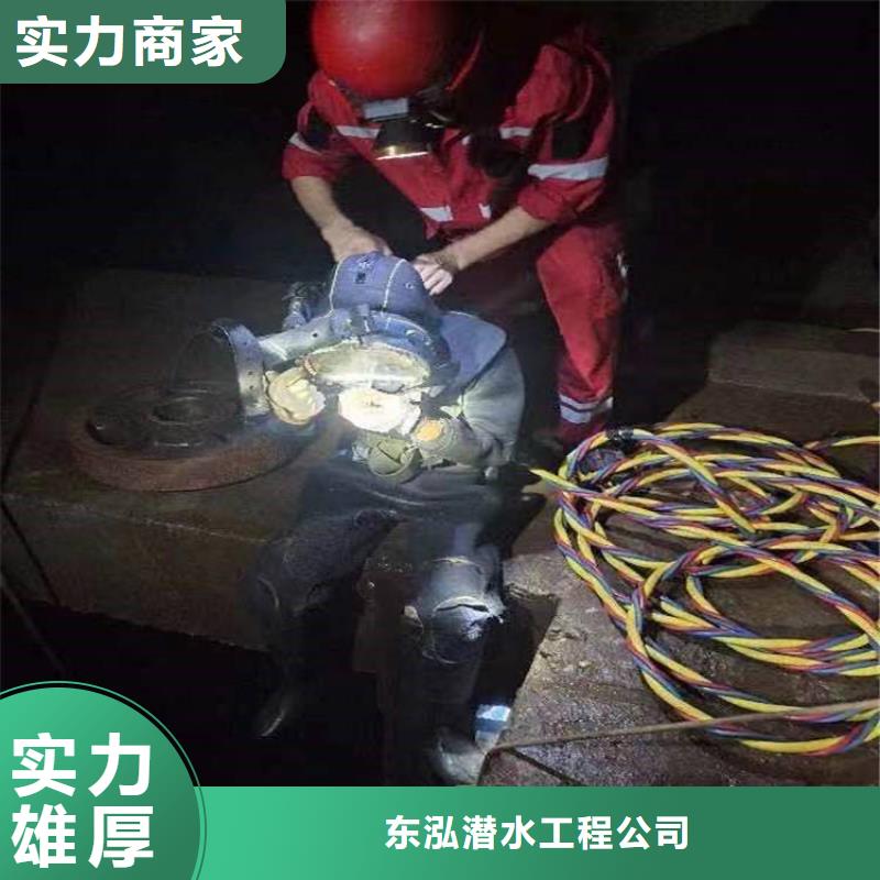 水上浮吊船2025公司