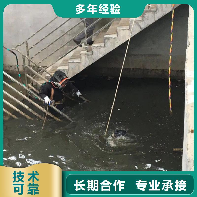 水上浮吊船实力商家