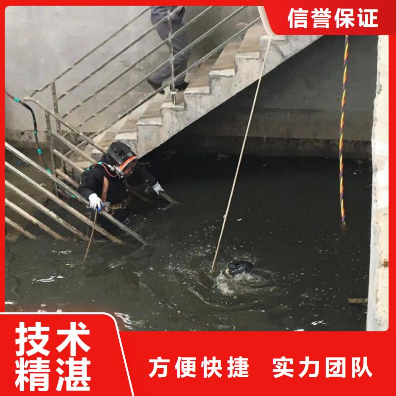 水上浮吊船快捷