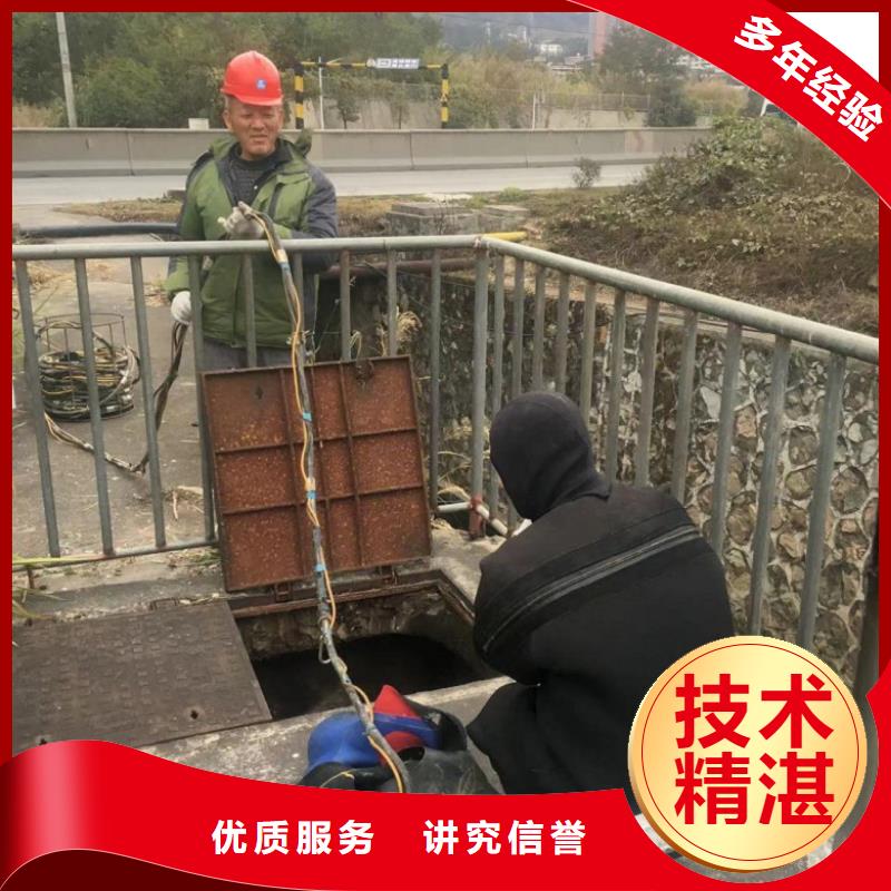 水上浮吊船承接