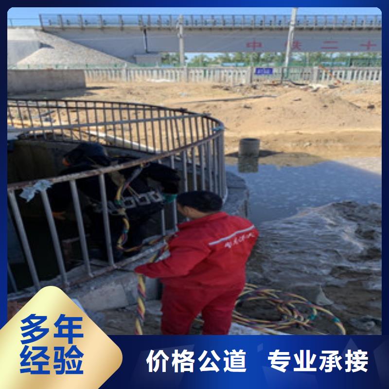 水上浮吊船品質(zhì)優(yōu)
