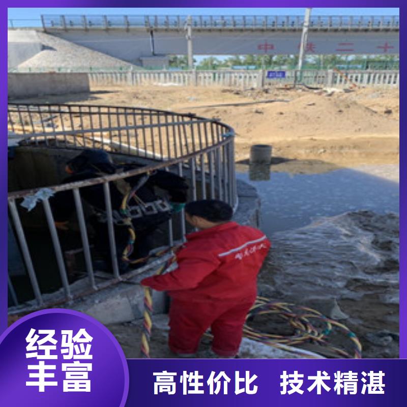 水上浮吊船免費咨詢