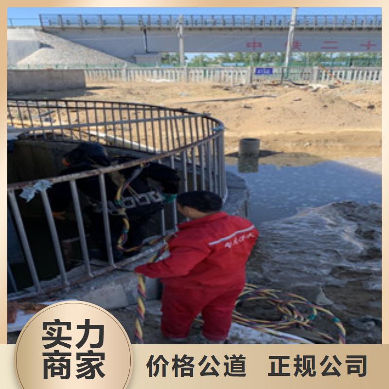 水上浮吊船專業(yè)團隊