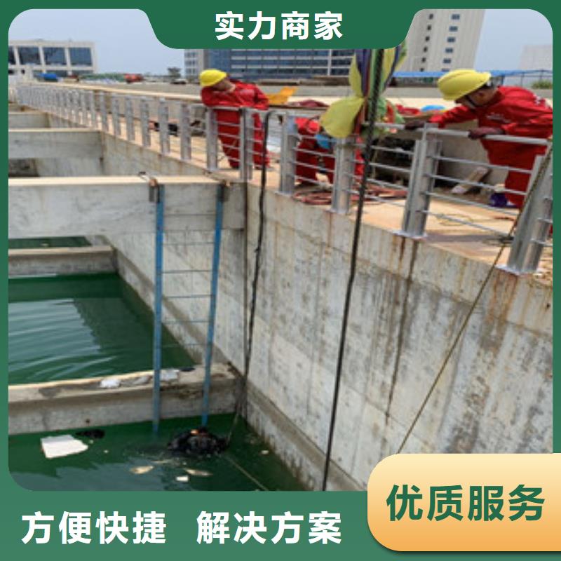 水上浮吊船正規(guī)公司