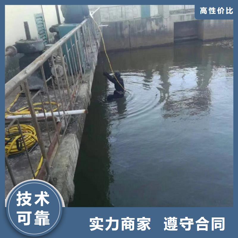 水上浮吊船水下照相服務(wù)價格低于同行