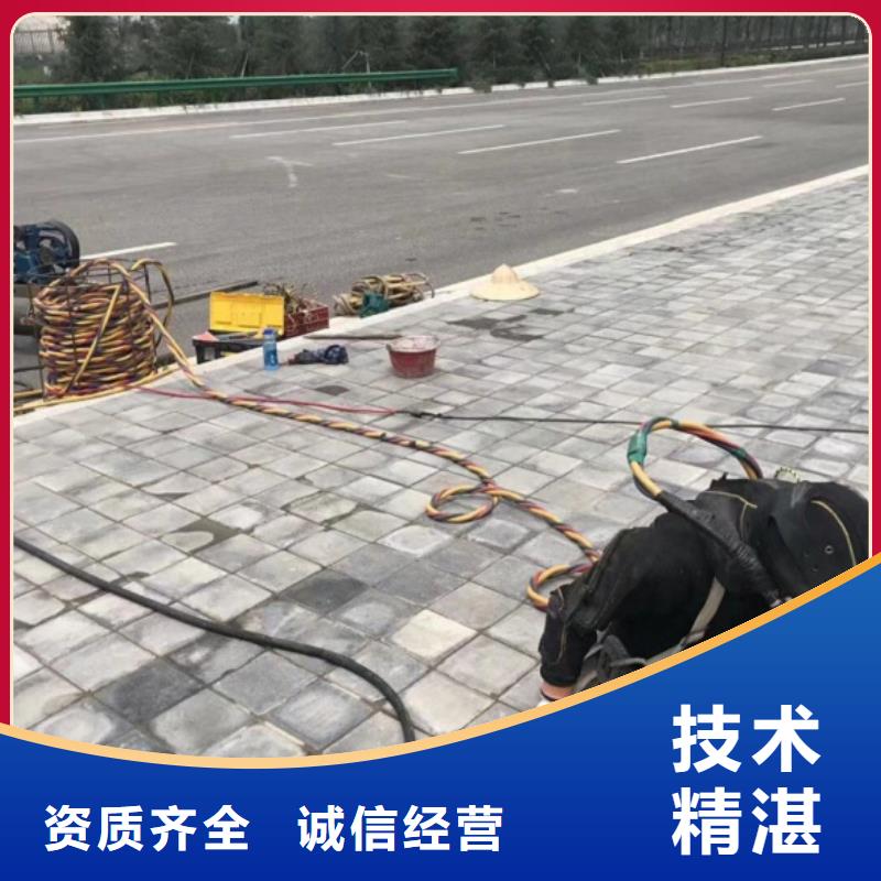  水上浮吊船售后保障