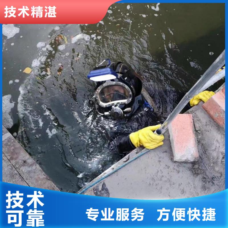 水上浮吊船齐全