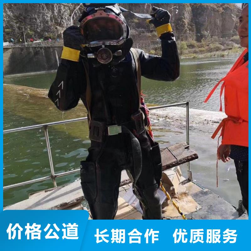 水上浮吊船免費(fèi)咨詢