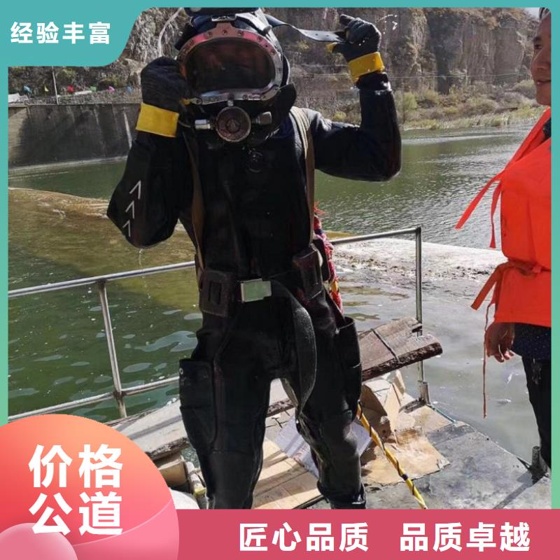水上浮吊船品質(zhì)好