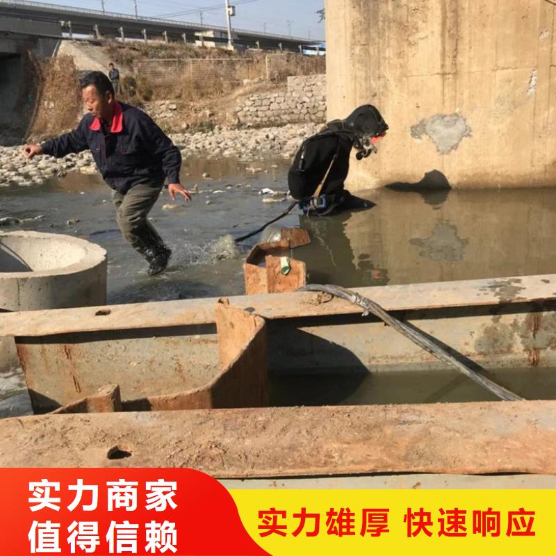 水上浮吊船本地水下電焊先進的技術(shù)